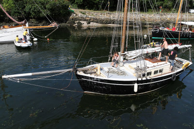 2187 Fetes maritimes de Douarnenez 2014 - IMG_1841_DxO Pbase.jpg