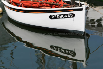 2198 Fetes maritimes de Douarnenez 2014 - MK3_7840_DxO Pbase.jpg