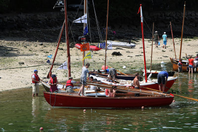 2202 Fetes maritimes de Douarnenez 2014 - MK3_7844_DxO Pbase.jpg