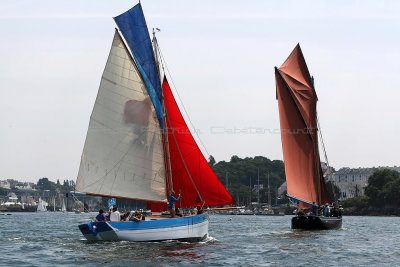 2244 Fetes maritimes de Douarnenez 2014 - MK3_7866_DxO Pbase.jpg