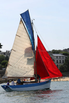 2248 Fetes maritimes de Douarnenez 2014 - MK3_7870_DxO Pbase.jpg