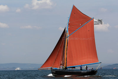 2261 Fetes maritimes de Douarnenez 2014 - MK3_7883_DxO Pbase.jpg