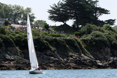 2265 Fetes maritimes de Douarnenez 2014 - MK3_7887_DxO Pbase.jpg