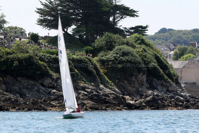 2266 Fetes maritimes de Douarnenez 2014 - MK3_7888_DxO Pbase.jpg