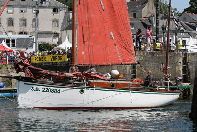 2277 Fetes maritimes de Douarnenez 2014 - MK3_7900_DxO Pbase.jpg