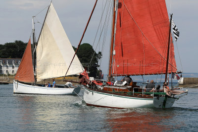 2279 Fetes maritimes de Douarnenez 2014 - MK3_7902_DxO Pbase.jpg