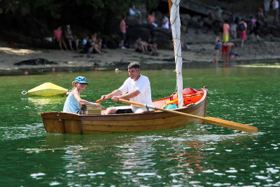 2281 Fetes maritimes de Douarnenez 2014 - MK3_7904_DxO Pbase.jpg