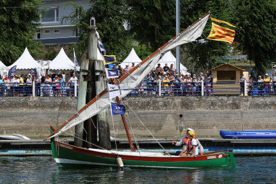 2286 Fetes maritimes de Douarnenez 2014 - MK3_7906_DxO Pbase.jpg