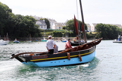 2293 Fetes maritimes de Douarnenez 2014 - IMG_1876_DxO Pbase.jpg