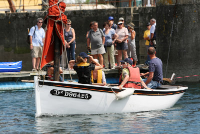 2299 Fetes maritimes de Douarnenez 2014 - MK3_7911_DxO Pbase.jpg