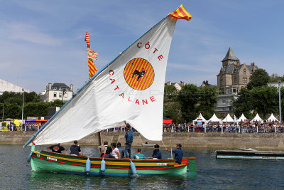 2304 Fetes maritimes de Douarnenez 2014 - IMG_1882_DxO Pbase.jpg