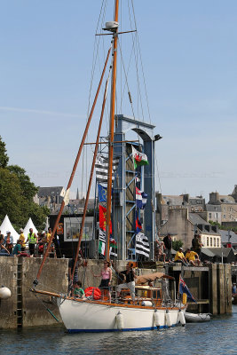 2308 Fetes maritimes de Douarnenez 2014 - MK3_7916_DxO Pbase.jpg