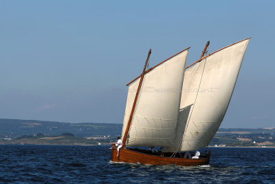 g9/09/515909/3/156830607.Qk9KPlqO.jpg