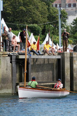 2324 Fetes maritimes de Douarnenez 2014 - MK3_7933_DxO Pbase.jpg