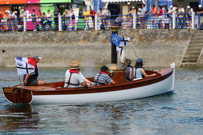 2327 Fetes maritimes de Douarnenez 2014 - MK3_7936_DxO Pbase.jpg