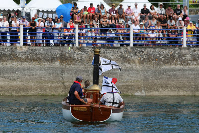 2329 Fetes maritimes de Douarnenez 2014 - MK3_7938_DxO Pbase.jpg