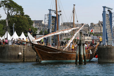 2336 Fetes maritimes de Douarnenez 2014 - MK3_7945_DxO Pbase.jpg