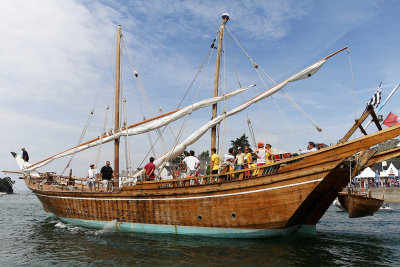 2340 Fetes maritimes de Douarnenez 2014 - IMG_1885_DxO Pbase.jpg