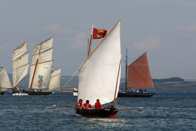 2348 Fetes maritimes de Douarnenez 2014 - MK3_7949_DxO Pbase.jpg