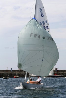 2364 Fetes maritimes de Douarnenez 2014 - MK3_7954_DxO Pbase.jpg