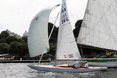 2365 Fetes maritimes de Douarnenez 2014 - IMG_1905_DxO Pbase.jpg