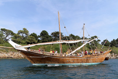 2374 Fetes maritimes de Douarnenez 2014 - IMG_1914_DxO Pbase.jpg