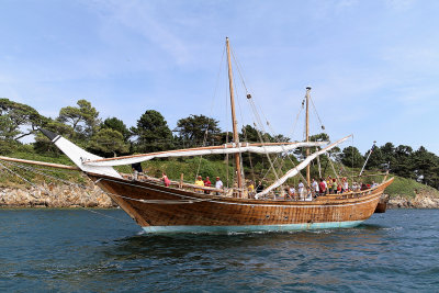 2375 Fetes maritimes de Douarnenez 2014 - IMG_1915_DxO Pbase.jpg