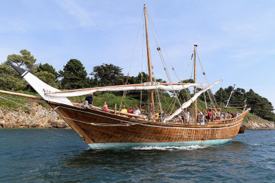 2376 Fetes maritimes de Douarnenez 2014 - IMG_1916_DxO Pbase.jpg