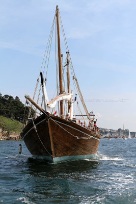 2382 Fetes maritimes de Douarnenez 2014 - IMG_1922_DxO Pbase.jpg