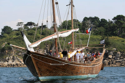 2393 Fetes maritimes de Douarnenez 2014 - MK3_7961_DxO Pbase.jpg