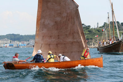 2410 Fetes maritimes de Douarnenez 2014 - MK3_7978_DxO Pbase.jpg