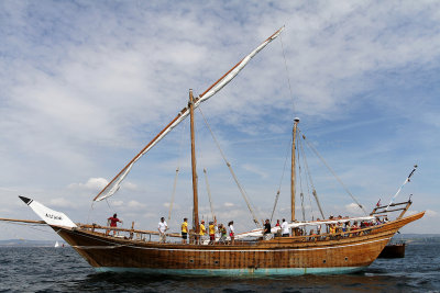 2432 Fetes maritimes de Douarnenez 2014 - IMG_1940_DxO Pbase.jpg