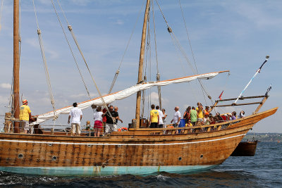 2434 Fetes maritimes de Douarnenez 2014 - IMG_1942_DxO Pbase.jpg