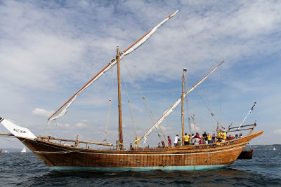 2445 Fetes maritimes de Douarnenez 2014 - IMG_1953_DxO Pbase.jpg