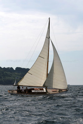 2462 Fetes maritimes de Douarnenez 2014 - MK3_7999_DxO Pbase.jpg