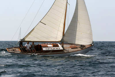 2466 Fetes maritimes de Douarnenez 2014 - MK3_8003_DxO Pbase.jpg