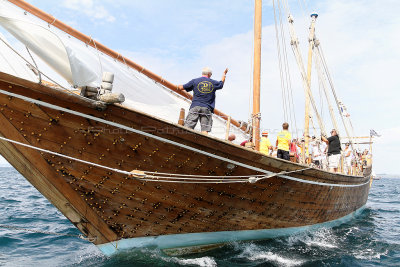 2480 Fetes maritimes de Douarnenez 2014 - IMG_1960_DxO Pbase.jpg