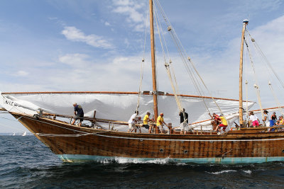 2483 Fetes maritimes de Douarnenez 2014 - IMG_1963_DxO Pbase.jpg