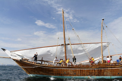 2485 Fetes maritimes de Douarnenez 2014 - IMG_1965_DxO Pbase.jpg