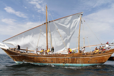 2488 Fetes maritimes de Douarnenez 2014 - IMG_1968_DxO Pbase.jpg