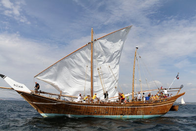 2492 Fetes maritimes de Douarnenez 2014 - IMG_1972_DxO Pbase.jpg