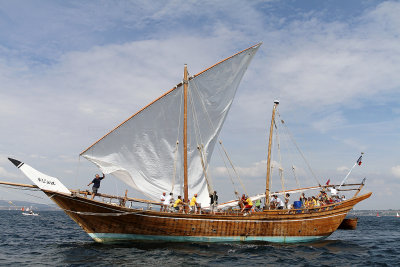 2495 Fetes maritimes de Douarnenez 2014 - IMG_1975_DxO Pbase.jpg