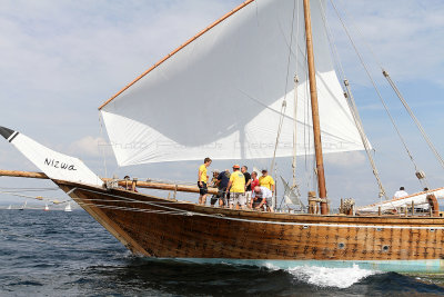 2509 Fetes maritimes de Douarnenez 2014 - IMG_1983_DxO Pbase.jpg