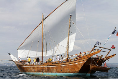 2510 Fetes maritimes de Douarnenez 2014 - IMG_1984_DxO Pbase.jpg