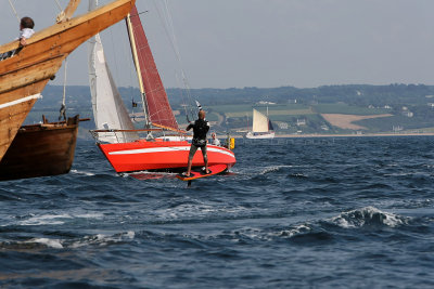 2544 Fetes maritimes de Douarnenez 2014 - MK3_8021_DxO Pbase.jpg