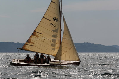 2561 Fetes maritimes de Douarnenez 2014 - MK3_8037_DxO Pbase.jpg