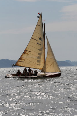 g9/09/515909/3/156831002.0hzffBEa.jpg