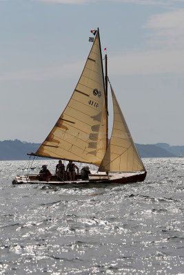 2562 Fetes maritimes de Douarnenez 2014 - MK3_8038_DxO Pbase.jpg