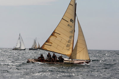 2570 Fetes maritimes de Douarnenez 2014 - MK3_8046_DxO Pbase.jpg