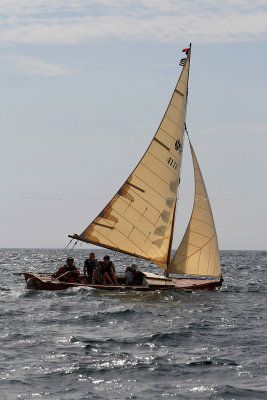 2574 Fetes maritimes de Douarnenez 2014 - MK3_8050_DxO Pbase.jpg